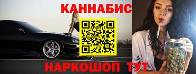 ECSTASY Кунгур