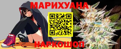ECSTASY Кунгур
